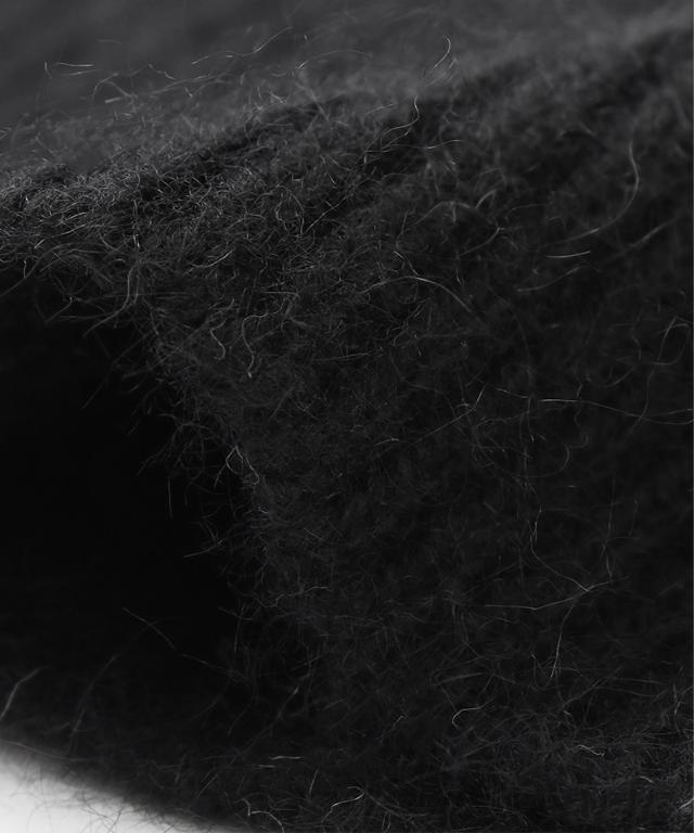 マルチウェイパールニット（ショールセット）_gfa25aw-nt11