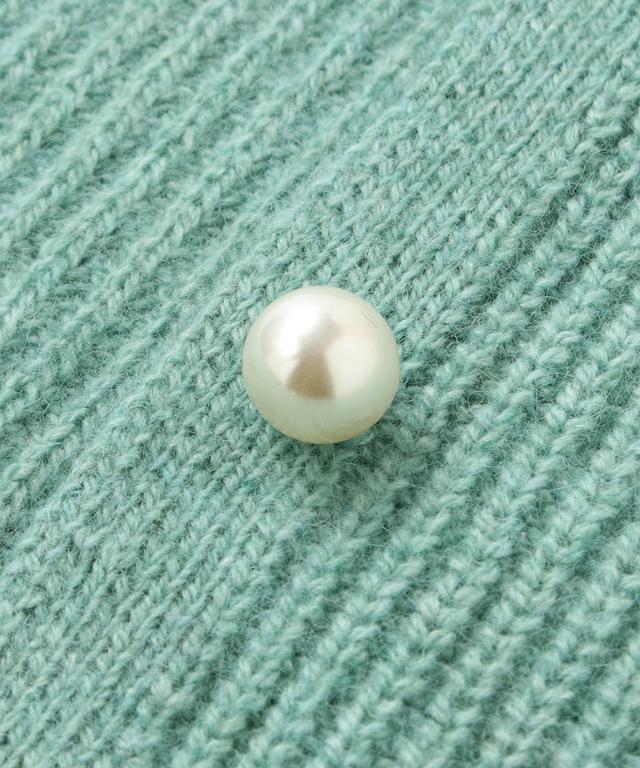 マルチウェイパールニット（ショールセット）_gfa25aw-nt11
