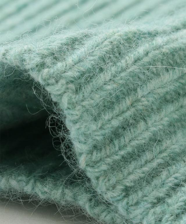 マルチウェイパールニット（ショールセット）_gfa25aw-nt11