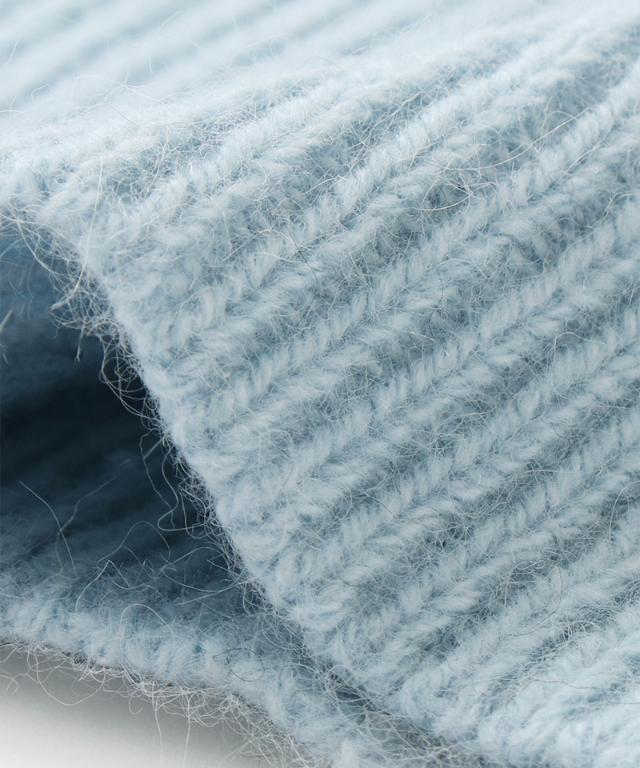 マルチウェイパールニット（ショールセット）_gfa25aw-nt11