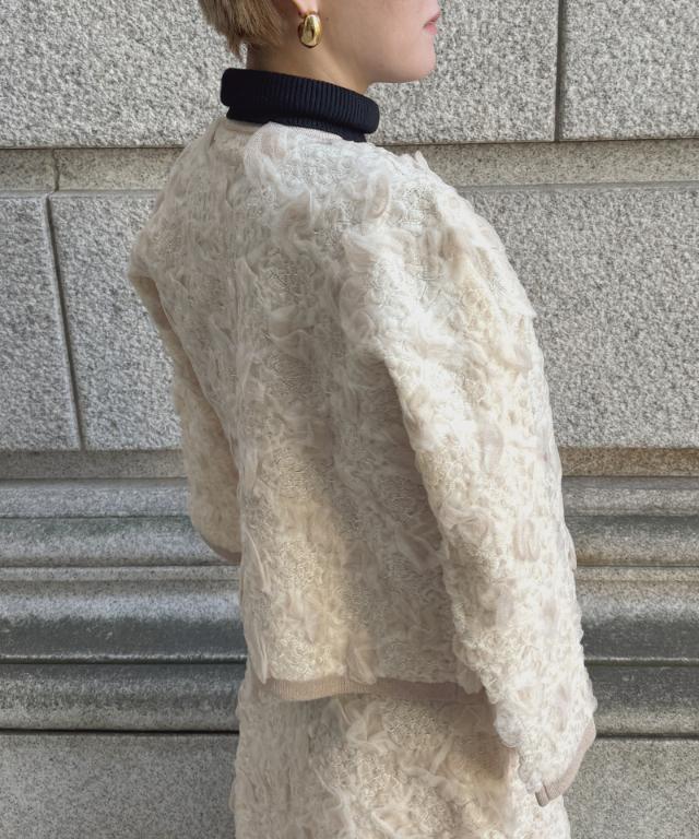 3層編みラグジュアリーニットカーディガン_gfa25aw-nt13