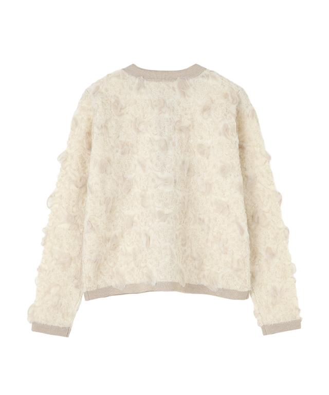 3層編みラグジュアリーニットカーディガン_gfa25aw-nt13