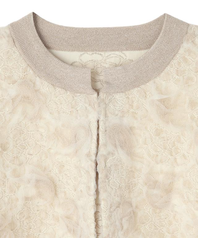 3層編みラグジュアリーニットカーディガン_gfa25aw-nt13