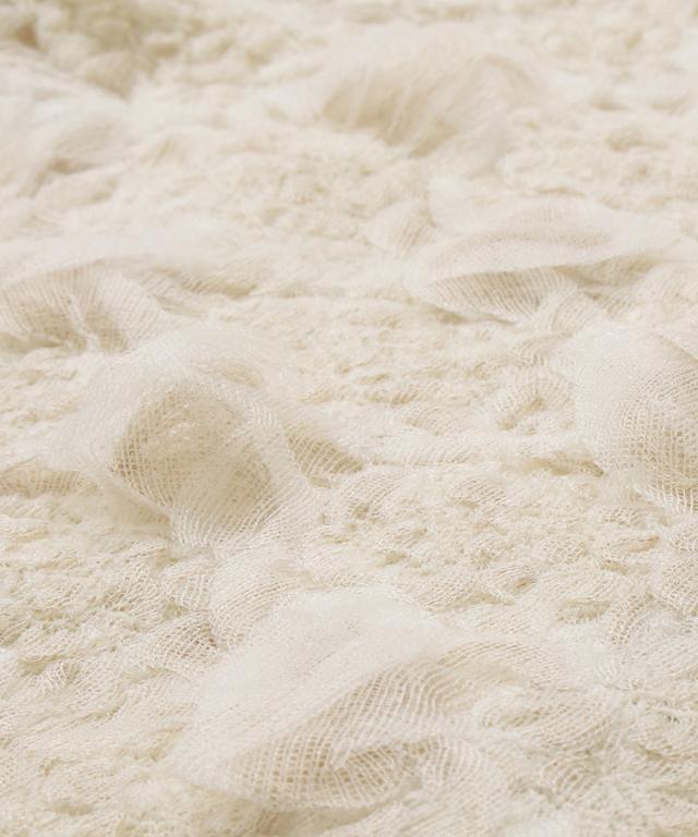 3層編みラグジュアリーニットカーディガン_gfa25aw-nt13