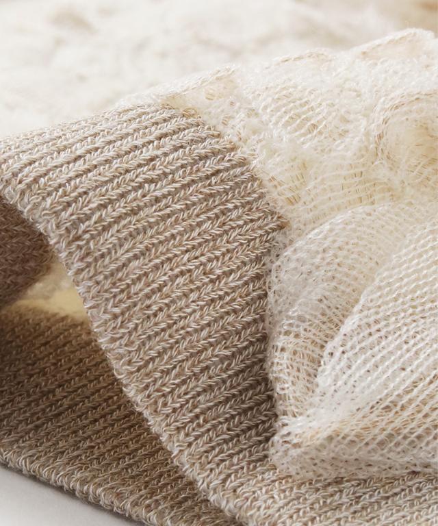 3層編みラグジュアリーニットカーディガン_gfa25aw-nt13