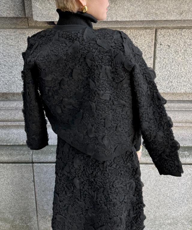 3層編みラグジュアリーニットカーディガン_gfa25aw-nt13