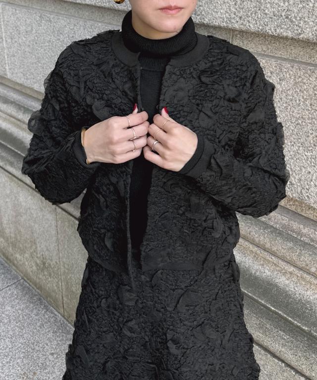 3層編みラグジュアリーニットカーディガン_gfa25aw-nt13