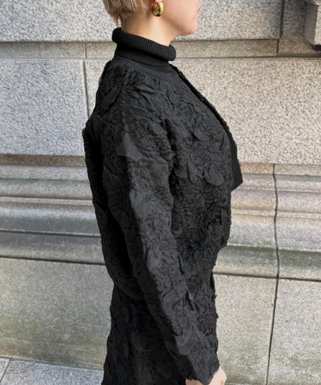 3層編みラグジュアリーニットカーディガン_gfa25aw-nt13