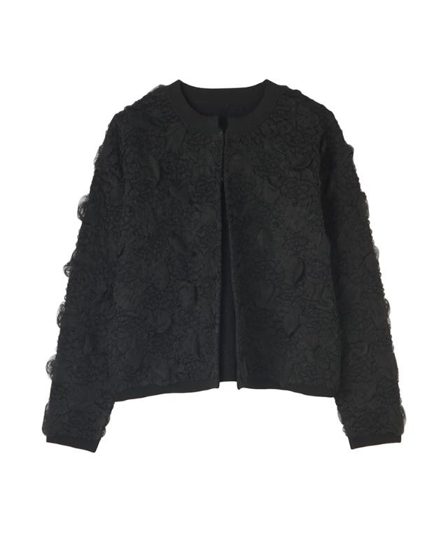 3層編みラグジュアリーニットカーディガン_gfa25aw-nt13