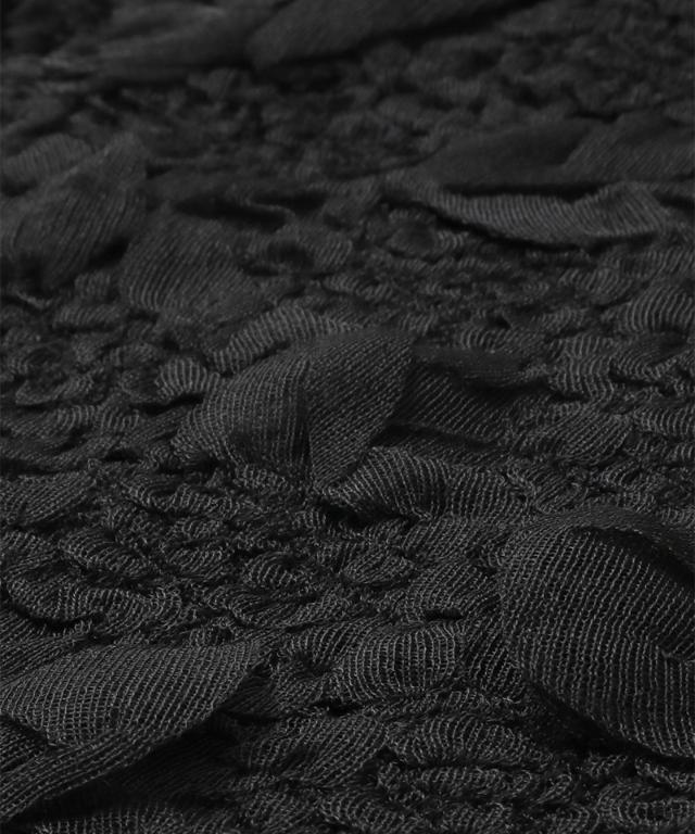 3層編みラグジュアリーニットカーディガン_gfa25aw-nt13