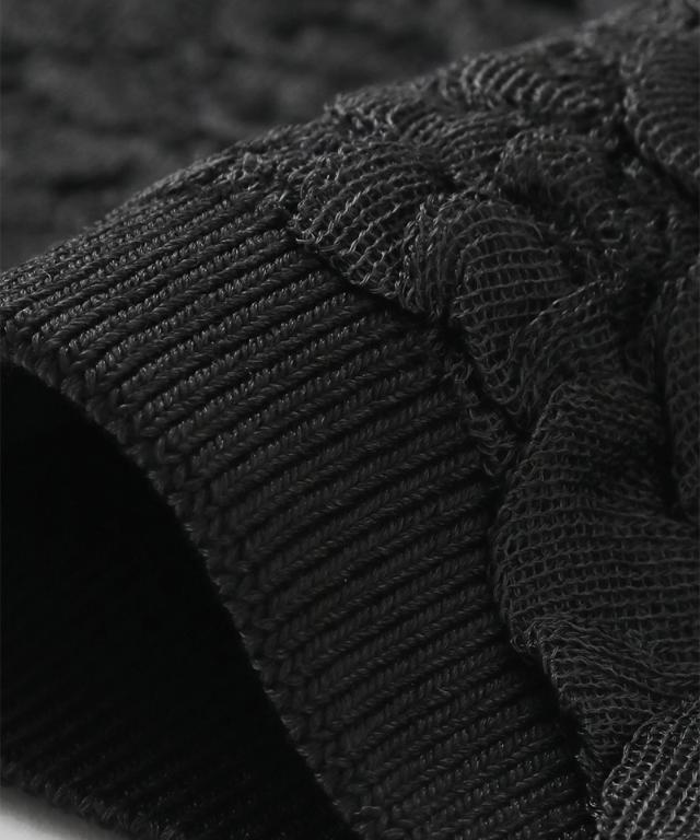 3層編みラグジュアリーニットカーディガン_gfa25aw-nt13