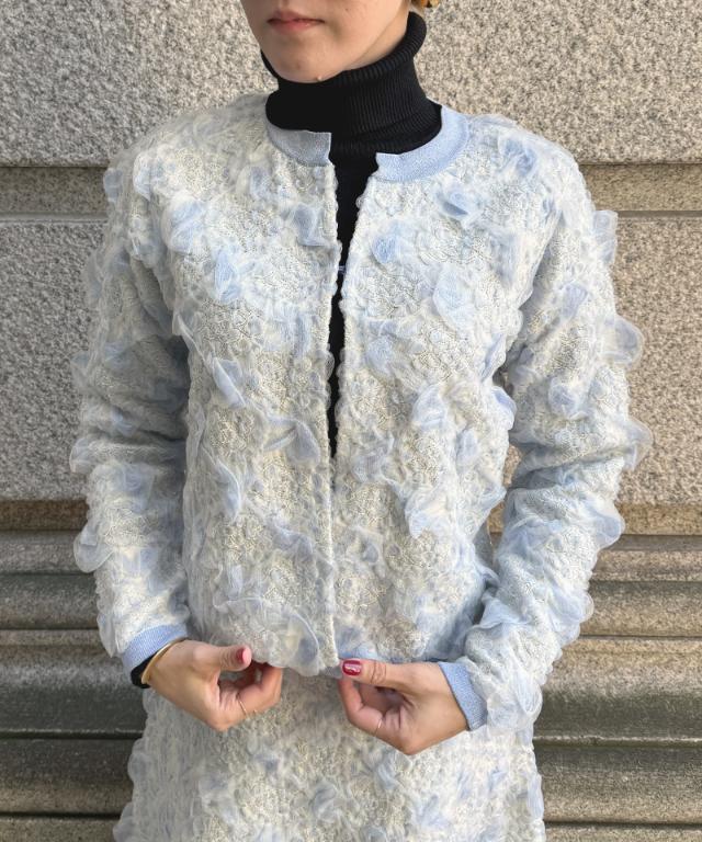 3層編みラグジュアリーニットカーディガン_gfa25aw-nt13