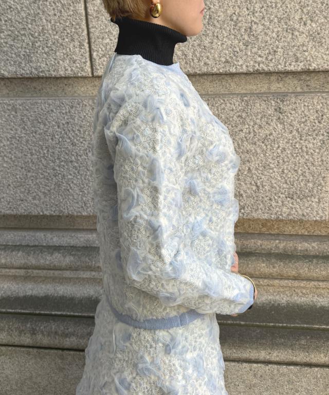 3層編みラグジュアリーニットカーディガン_gfa25aw-nt13