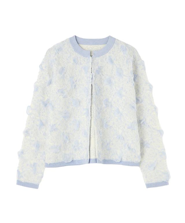 3層編みラグジュアリーニットカーディガン_gfa25aw-nt13