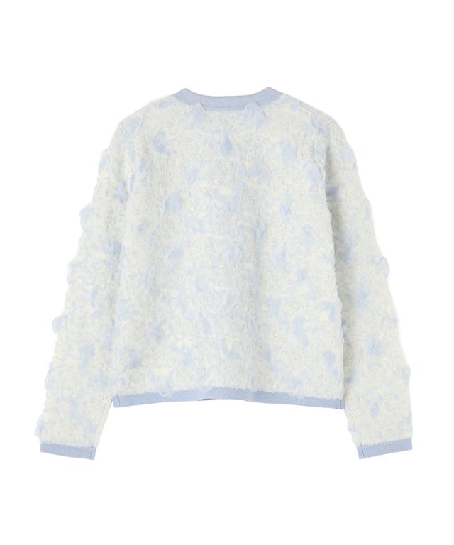 3層編みラグジュアリーニットカーディガン_gfa25aw-nt13