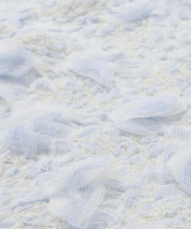 3層編みラグジュアリーニットカーディガン_gfa25aw-nt13