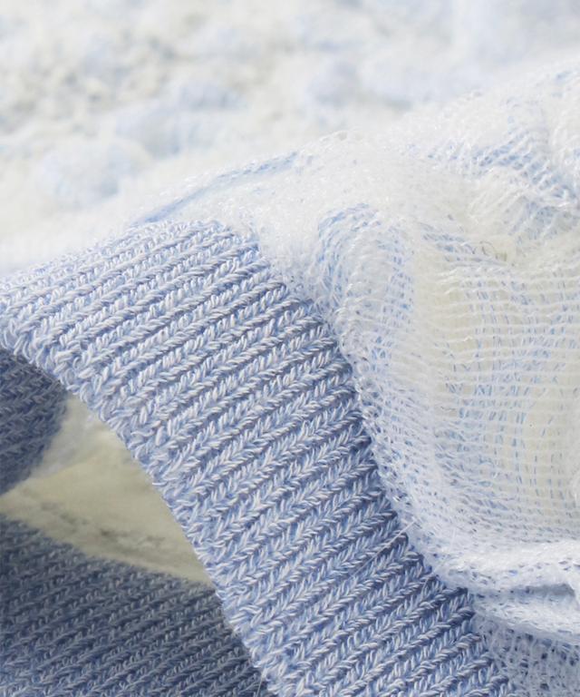 3層編みラグジュアリーニットカーディガン_gfa25aw-nt13