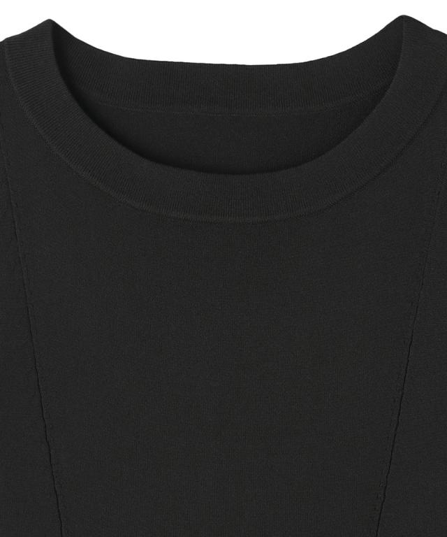 フラワーモチーフワンピース_gfa25aw-op05