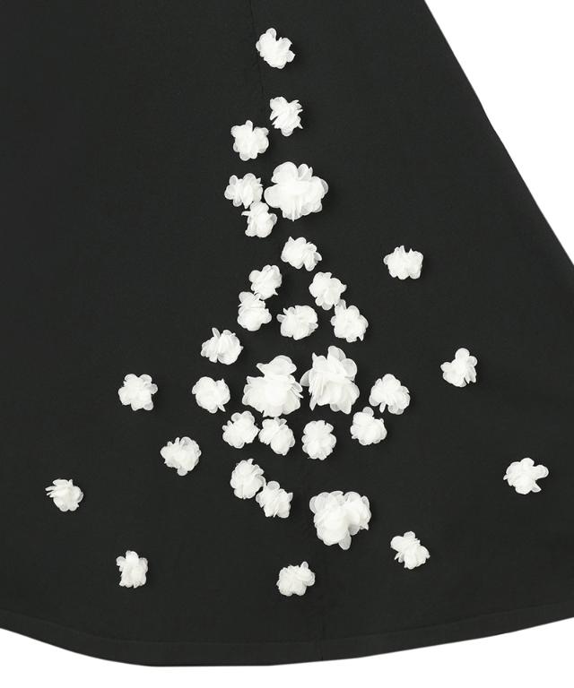 フラワーモチーフワンピース_gfa25aw-op05