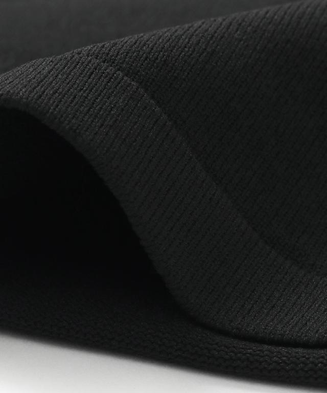 フラワーモチーフワンピース_gfa25aw-op05