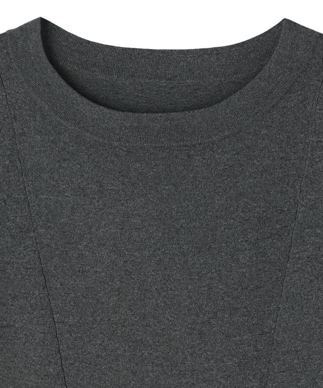 フラワーモチーフワンピース_gfa25aw-op05