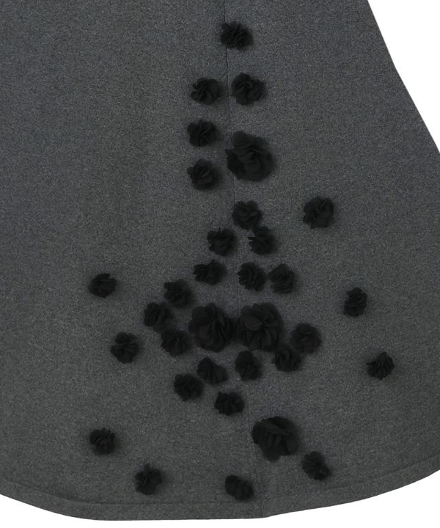 フラワーモチーフワンピース_gfa25aw-op05