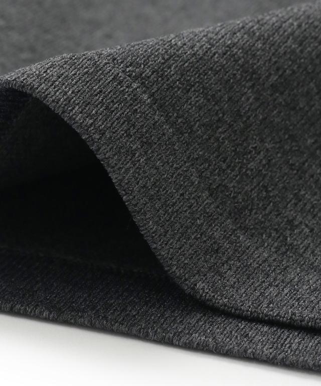 フラワーモチーフワンピース_gfa25aw-op05