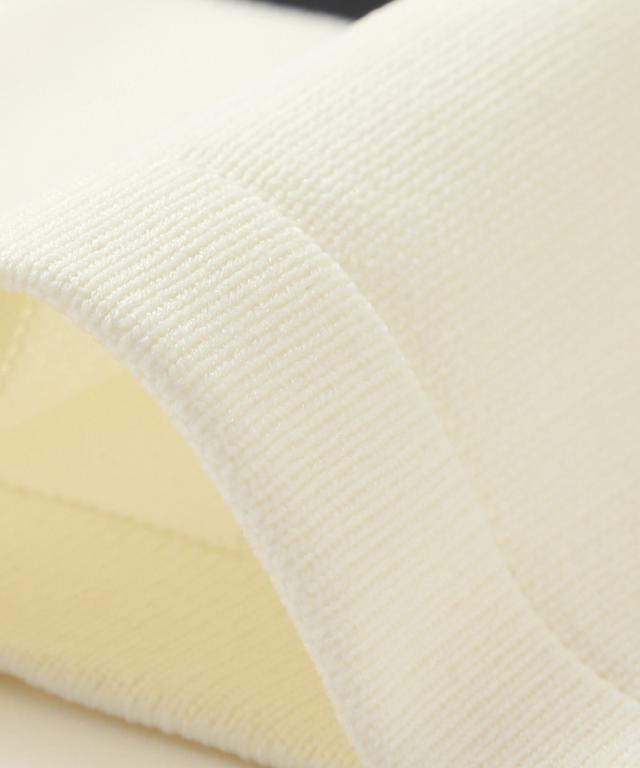 配色美ラインニットワンピース_gfa25aw-op12