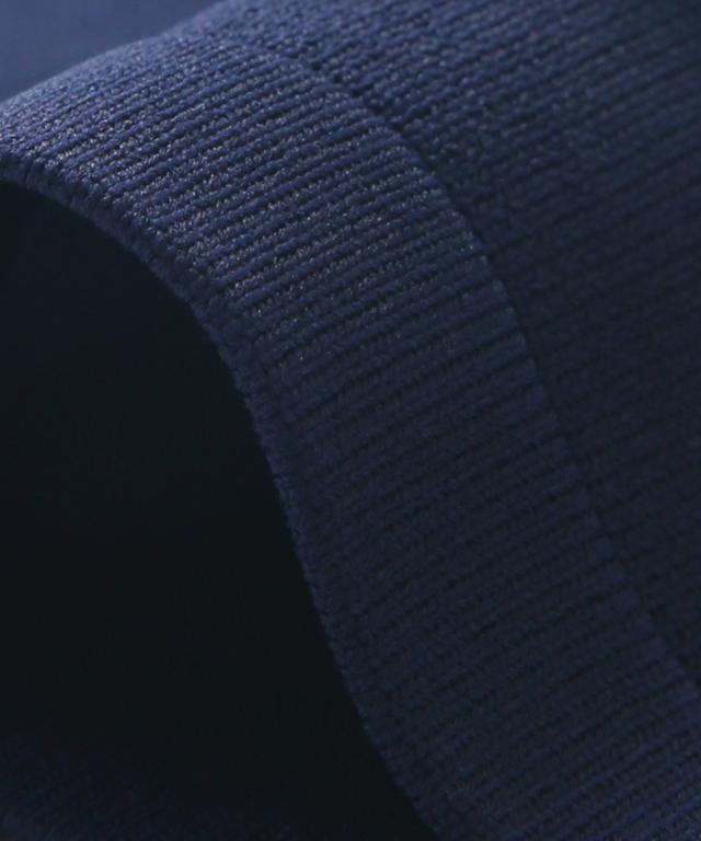 配色美ラインニットワンピース_gfa25aw-op12