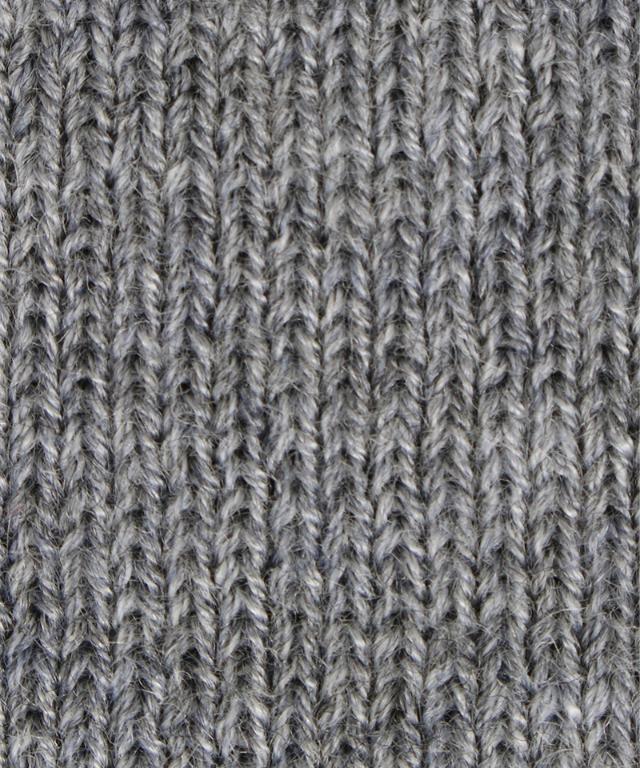 ウールサイドラインニットパンツ_gfa25aw-pt10