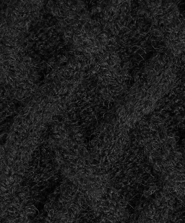 着痩せケーブルスカート_gfa25aw-sk08