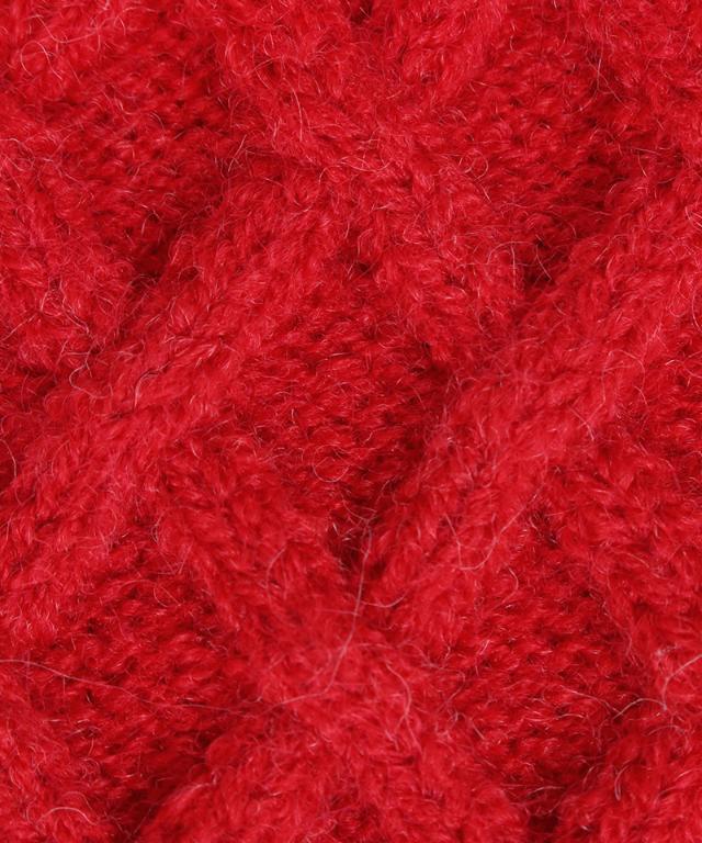 着痩せケーブルスカート_gfa25aw-sk08