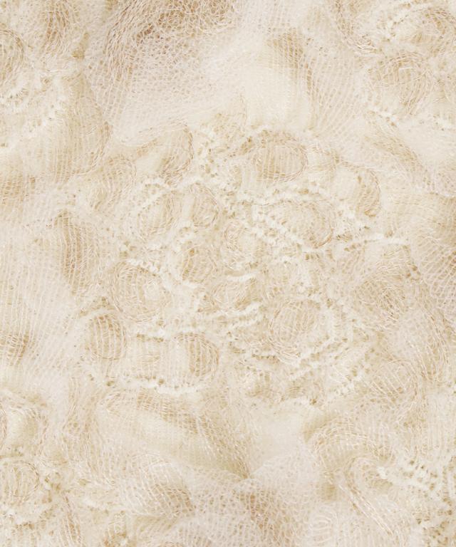 3層編みラグジュアリーニットスカート_gfa25aw-sk14