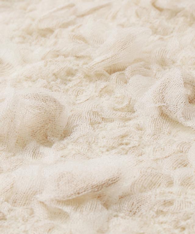 3層編みラグジュアリーニットスカート_gfa25aw-sk14