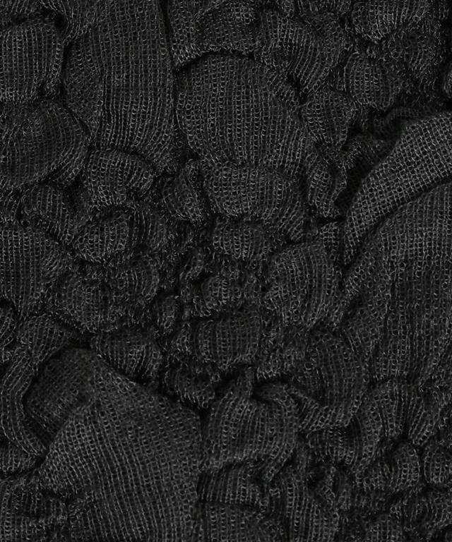 3層編みラグジュアリーニットスカート_gfa25aw-sk14