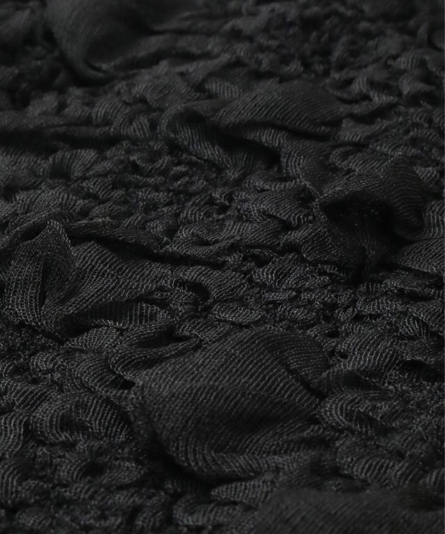 3層編みラグジュアリーニットスカート_gfa25aw-sk14