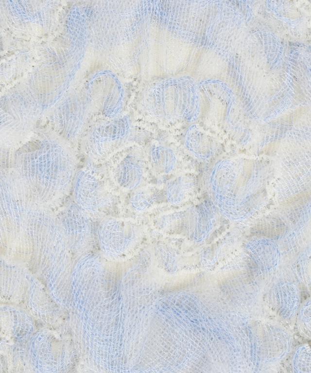 3層編みラグジュアリーニットスカート_gfa25aw-sk14