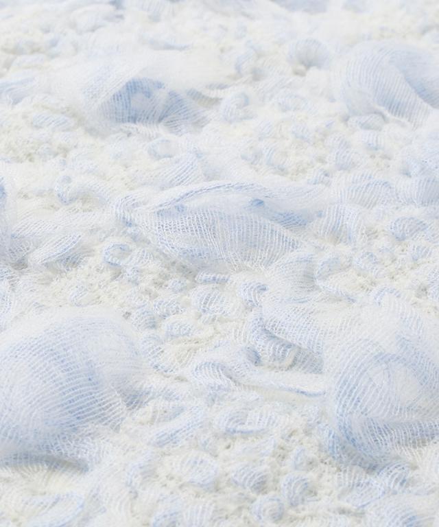 3層編みラグジュアリーニットスカート_gfa25aw-sk14