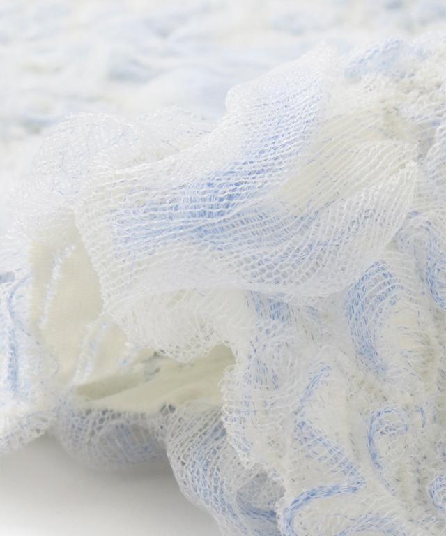 3層編みラグジュアリーニットスカート_gfa25aw-sk14