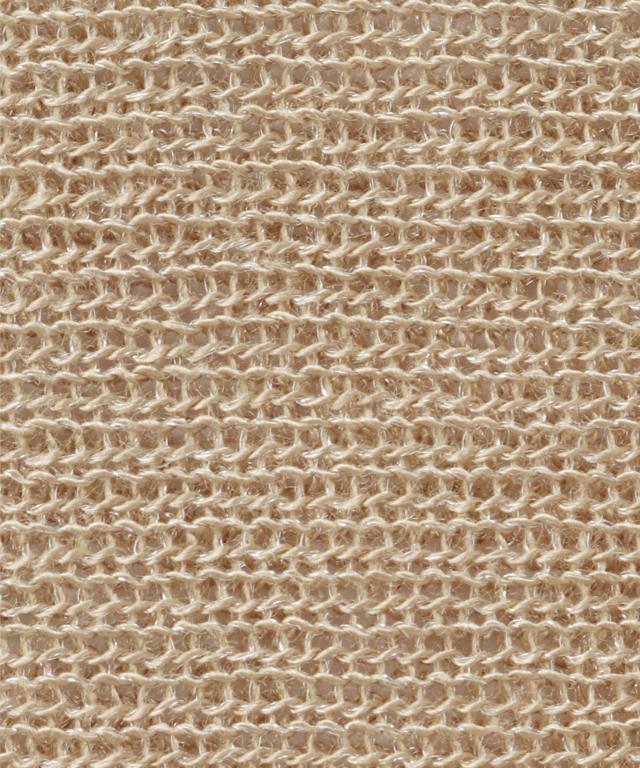 シアーボレロカーディガン_gfa25ss-nt11