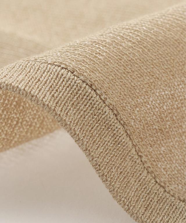 シアーボレロカーディガン_gfa25ss-nt11