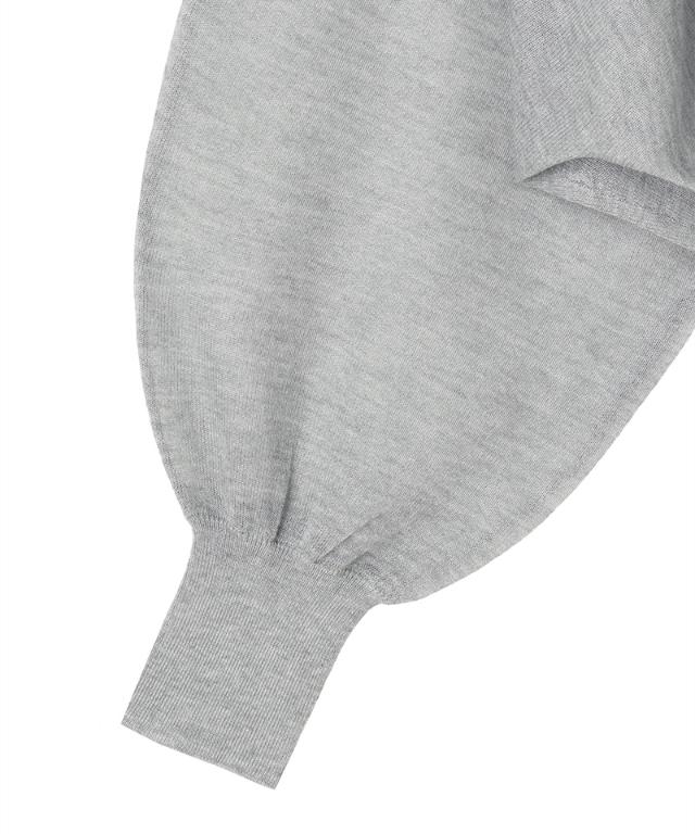 シアーボレロカーディガン_gfa25ss-nt11