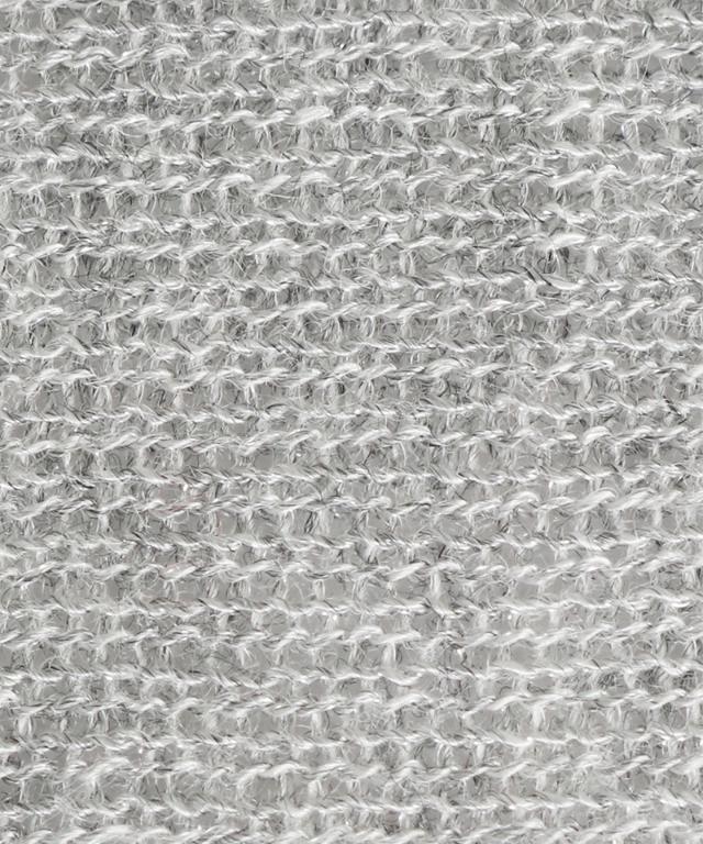 シアーボレロカーディガン_gfa25ss-nt11