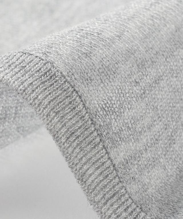 シアーボレロカーディガン_gfa25ss-nt11
