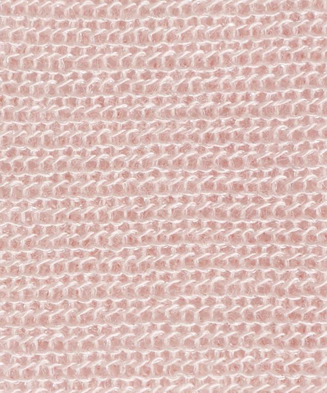 シアーボレロカーディガン_gfa25ss-nt11