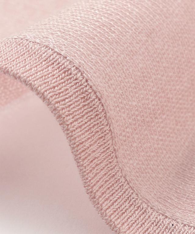 シアーボレロカーディガン_gfa25ss-nt11