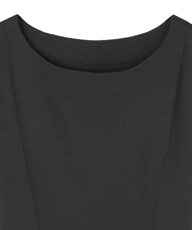 美シルエットサマーニットワンピース_gfa25ss-op09