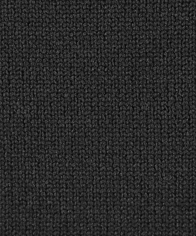 美シルエットサマーニットワンピース_gfa25ss-op09