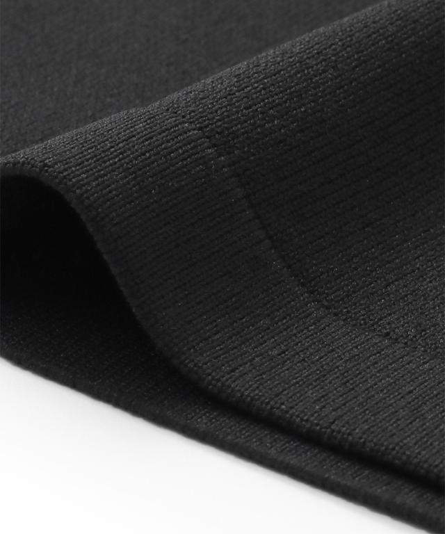 美シルエットサマーニットワンピース_gfa25ss-op09