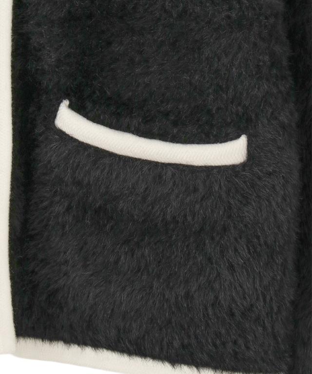 ビジューボタンニットジャケット_gfa26aw-nt12